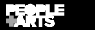 (People+Arts)