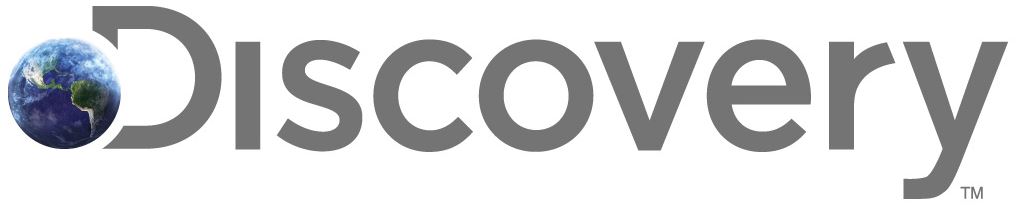 discoverynewlogoa01.jpg