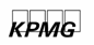 (KPMG LOGO)