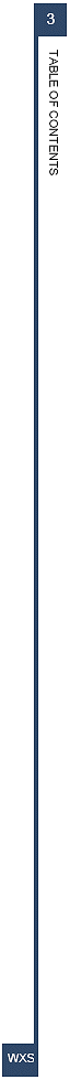 (FOLIO 3 GRAPHIC)