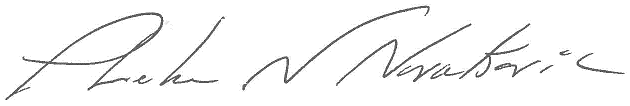 pnnsignature16.gif