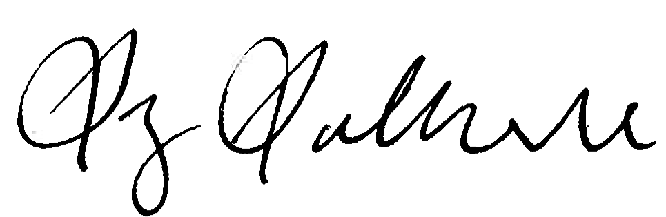 gsgsignature2017.gif