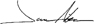 jwasignature2017.jpg