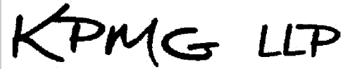 kpmgsignature2017.gif