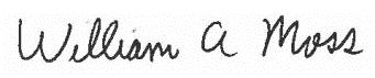 mosssignature20170702.gif