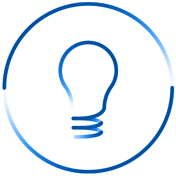 gear1710klighting.jpg
