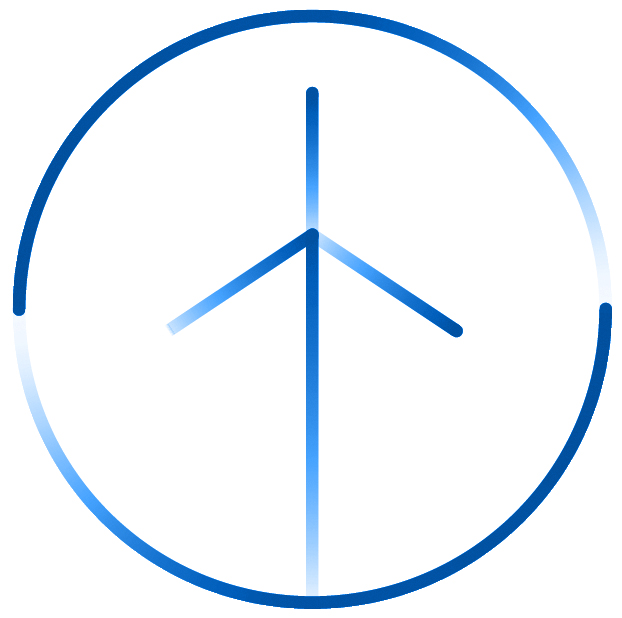 gear1710krenewableenergy.jpg