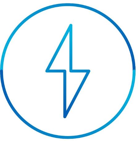 gepower20.jpg