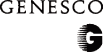 (GENESCO LOGO)