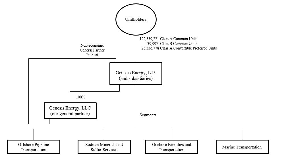 gel-20201231_g1.jpg