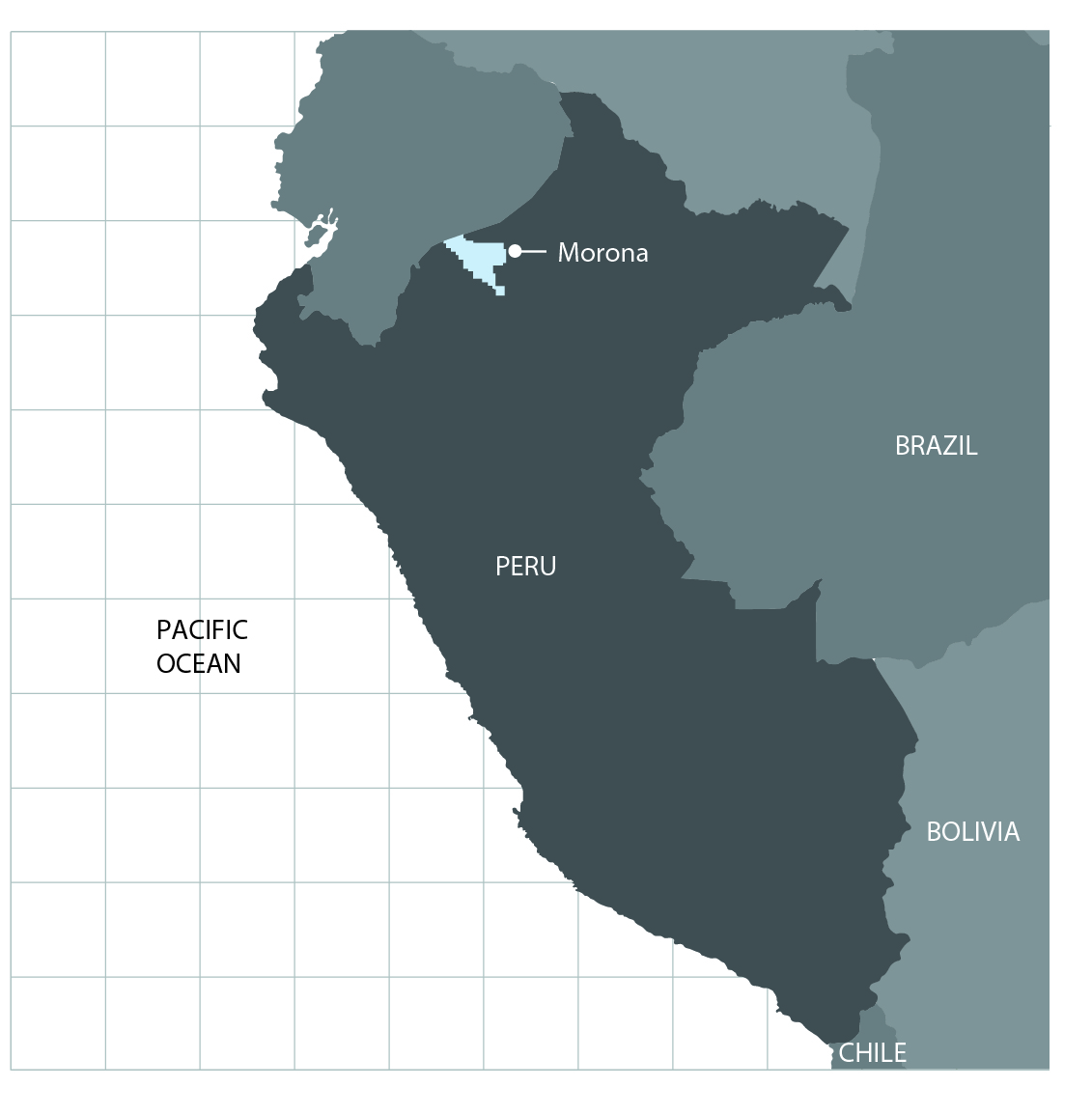 Imagen que contiene texto, mapa
Descripci&oacute;n generada autom&aacute;ticamente