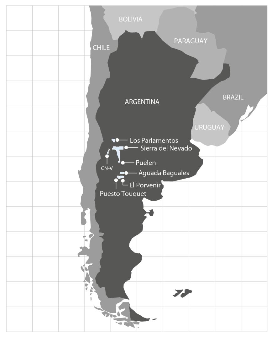 Imagen que contiene texto, mapa
Descripci&oacute;n generada autom&aacute;ticamente