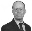 (PHOTO OF JULIAN HESLOP)
