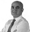 (PHOTO OF MONCEF SLAOUI)