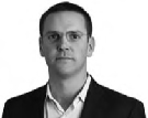 (PHOTO OF JAMES MURDOCH)