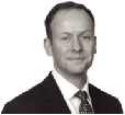 (PHOTO OF SIMON DINGEMANS)