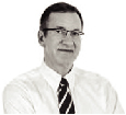 (PHOTO OF JOHN CLARKE)