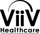 (LOGO)