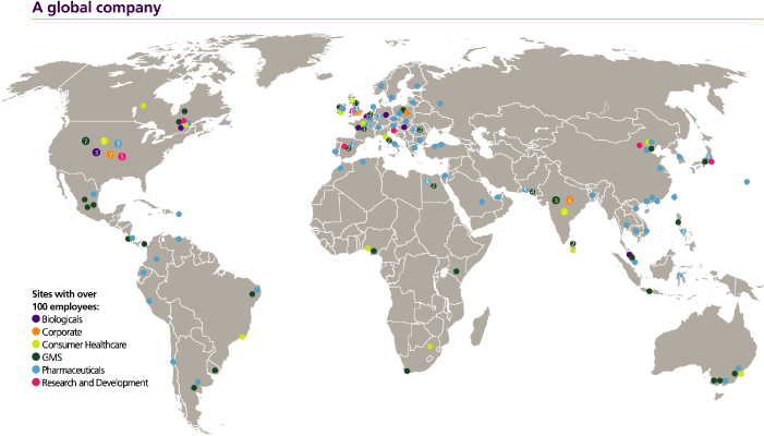 (MAP)