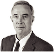 (PHOTO OF SIR ROY ANDERSON)