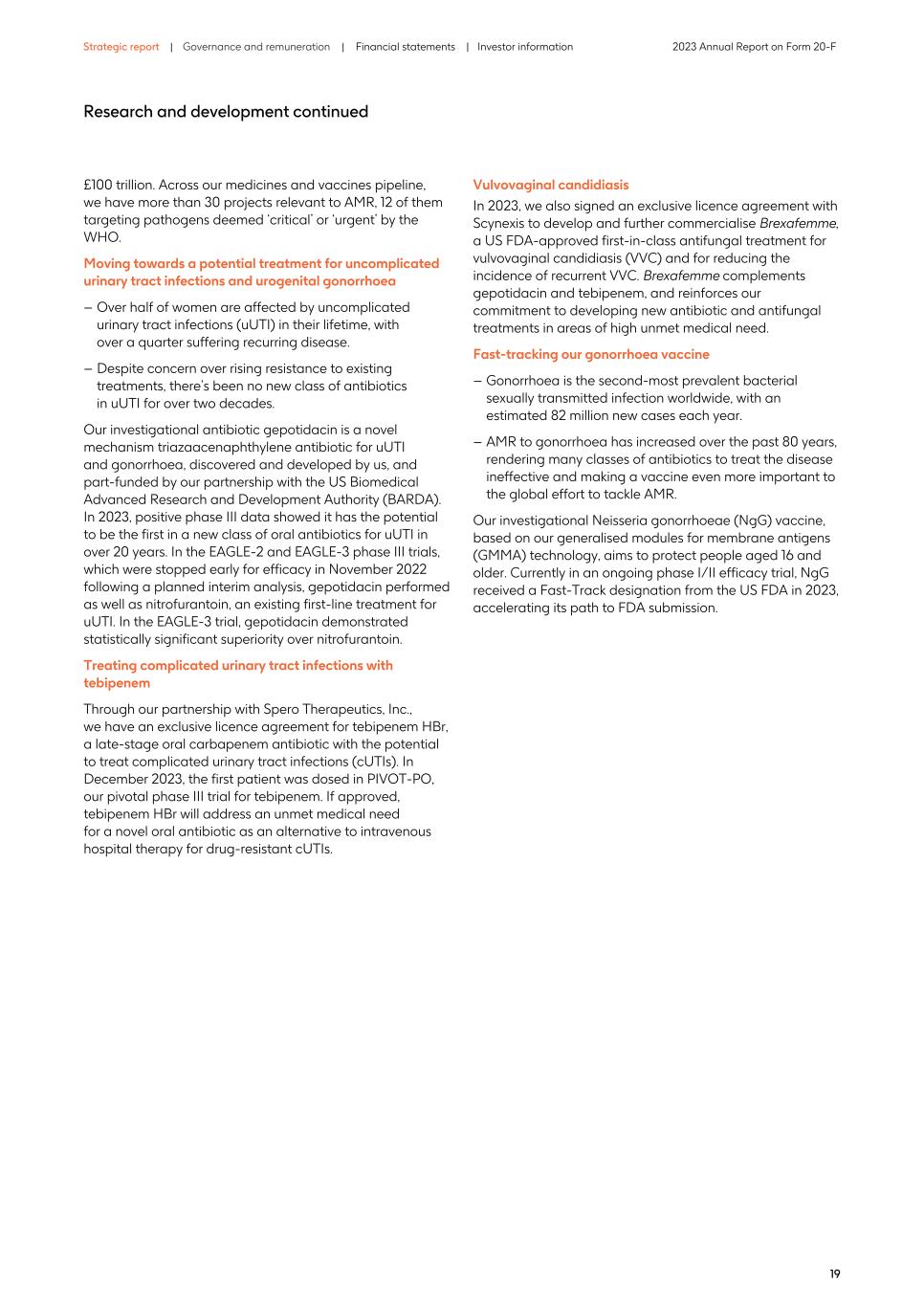 2023 Annual Report_20F version023.jpg