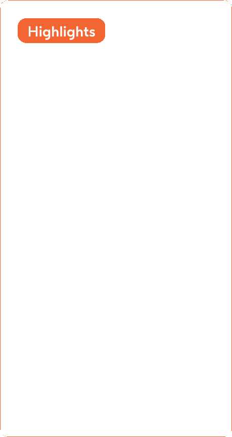 GSK_CommOps_Divider_boxes_Speciality_Medicnes.gif