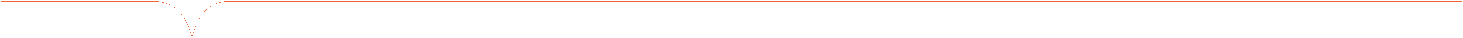 GSK_Line_Dip_RGB.gif