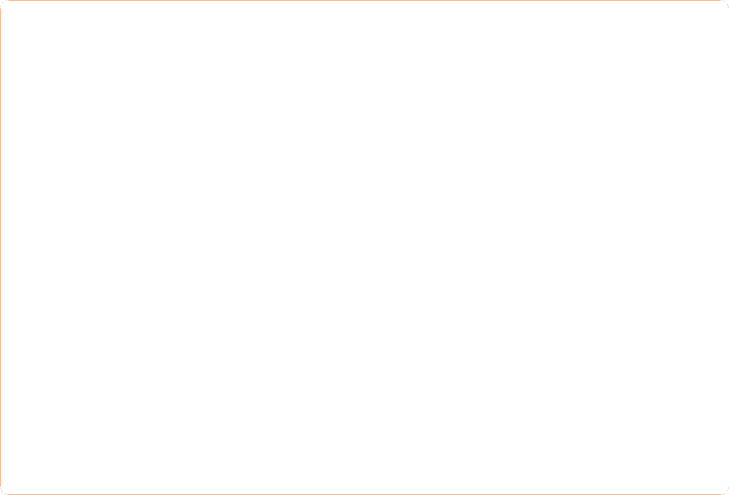 GSK_AR25_Case_Study_Keylines_P144b.gif