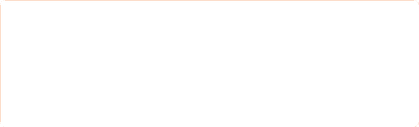 GSK_AR25_Case_Study_Keylines_P150.gif