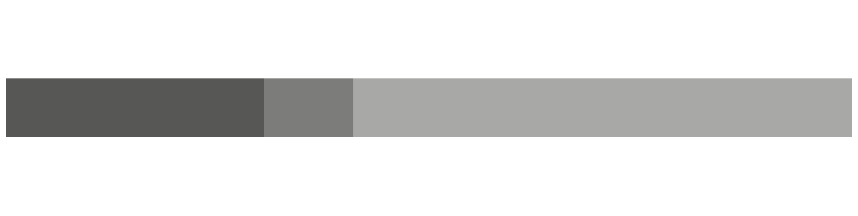 106