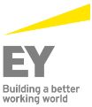 image00003.jpg