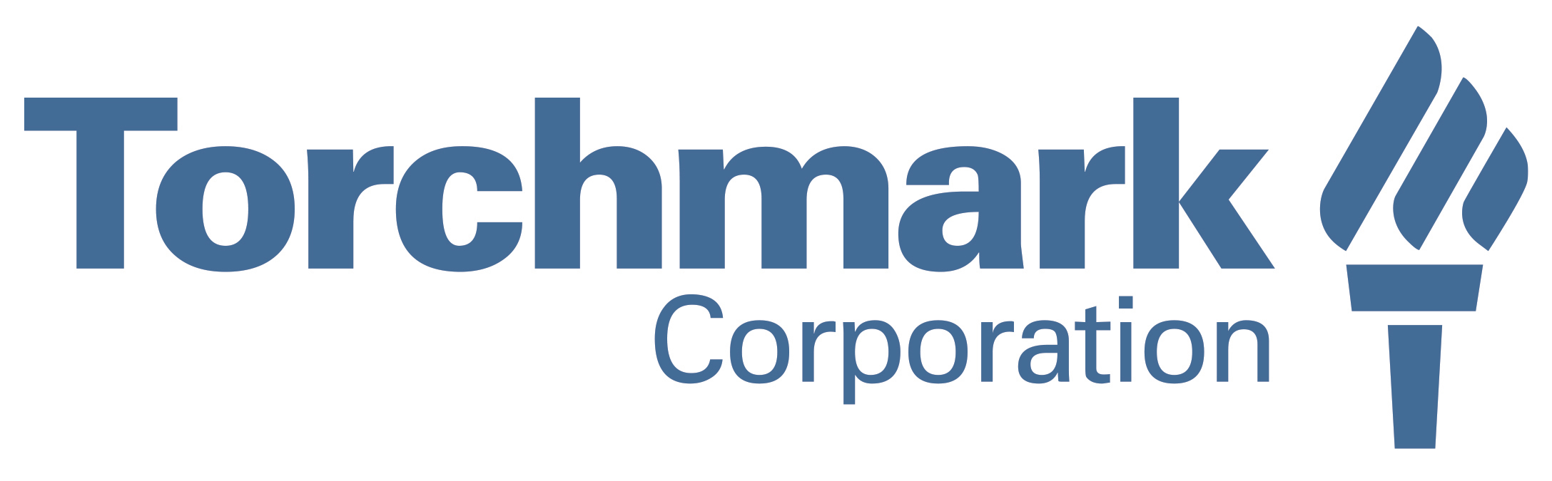 torchmarklogocolora01rgba09.jpg
