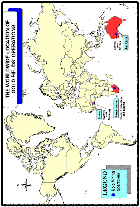 (MAP)