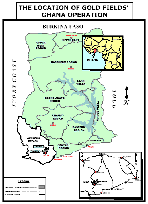 (MAP)