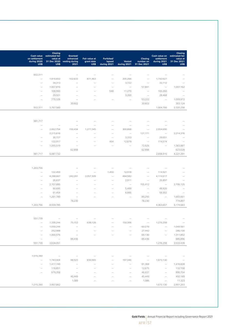 gfi-20211231_g170.jpg