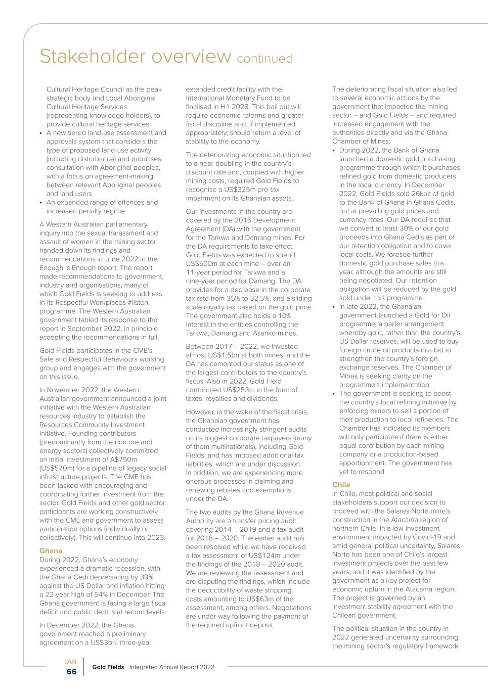 gfi-20221231_g67.jpg