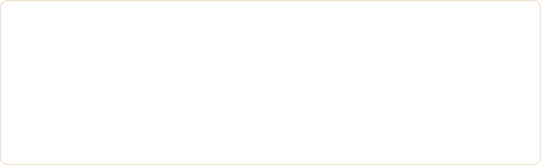 Feedback_frame.jpg