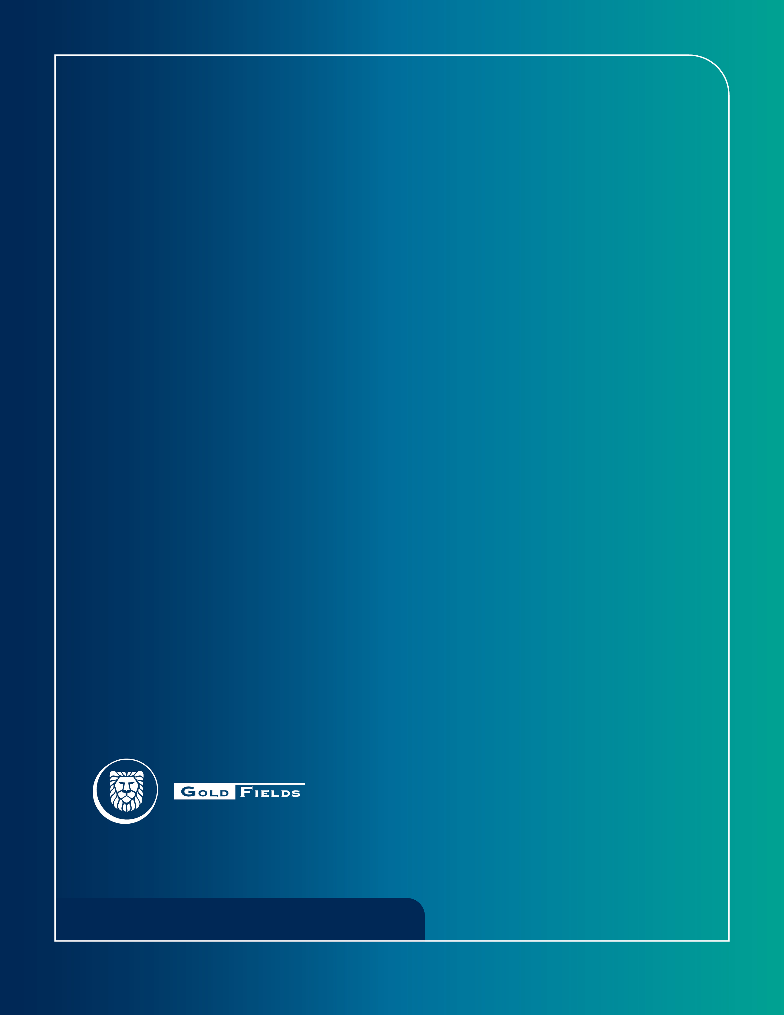 GF 20-F Covers.jpg