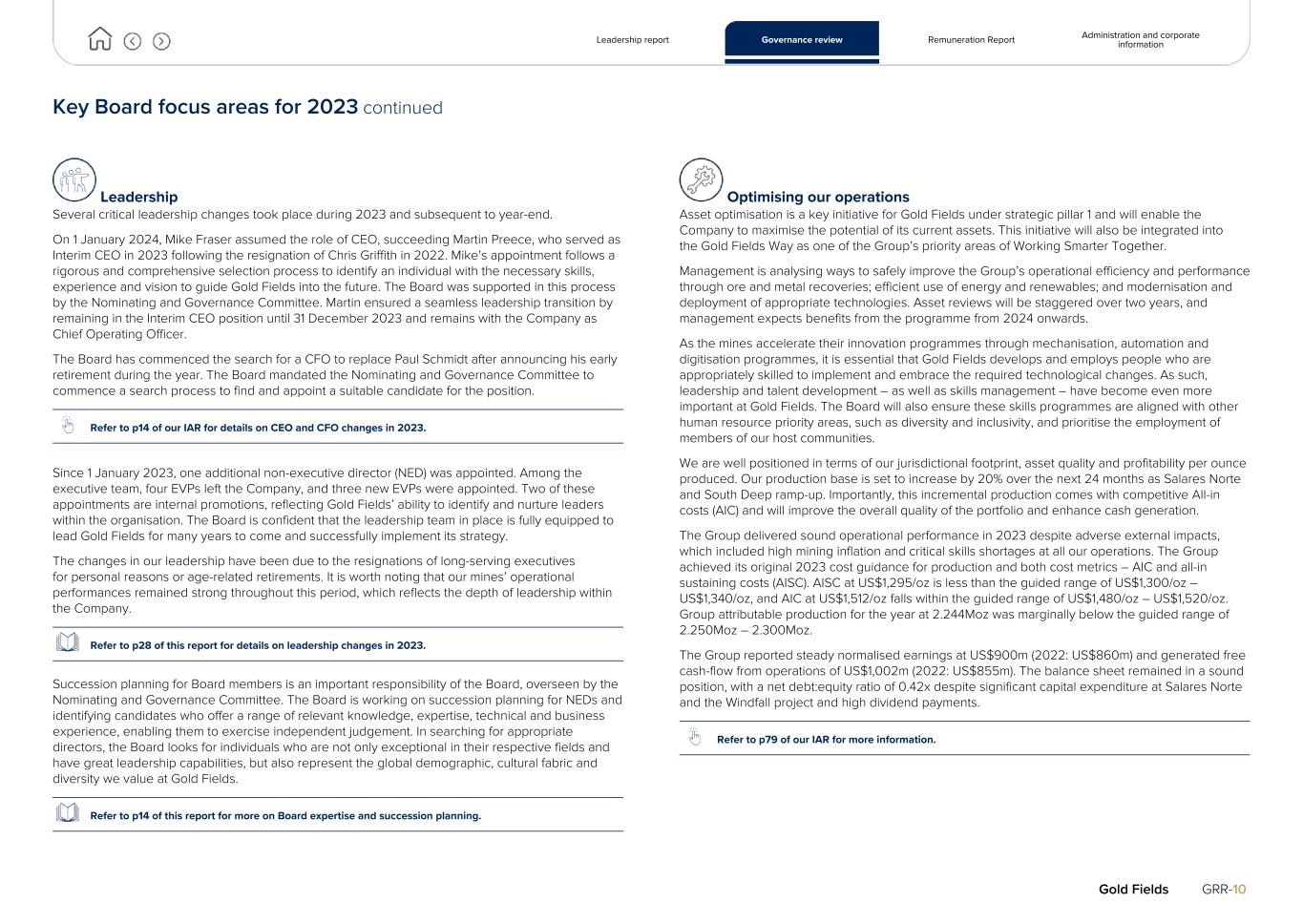 null010.jpg