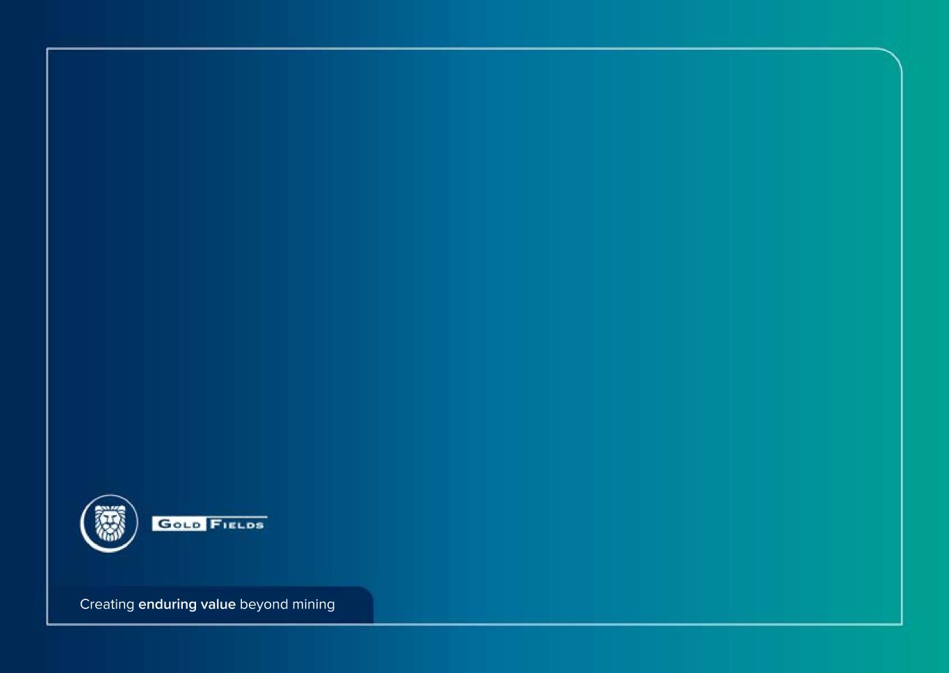 null096.jpg