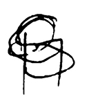 Philisiwe sig.jpg