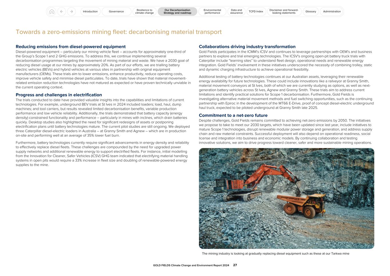 GFL Climate Change and Environment Report 2024027.jpg