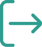 web icon.jpg