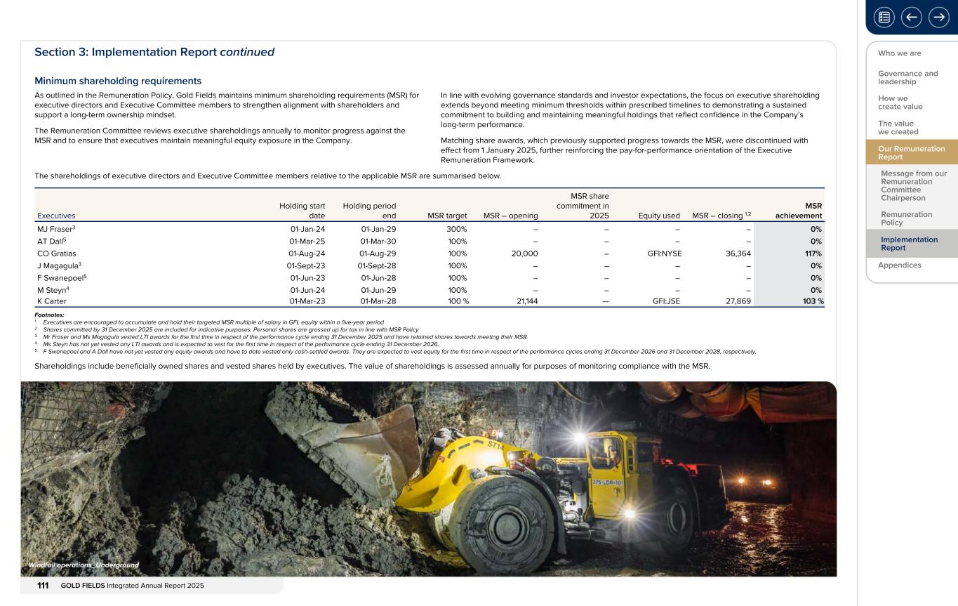 Form 20-F wrapper_GFL Integrated Annual Report_2025111.jpg