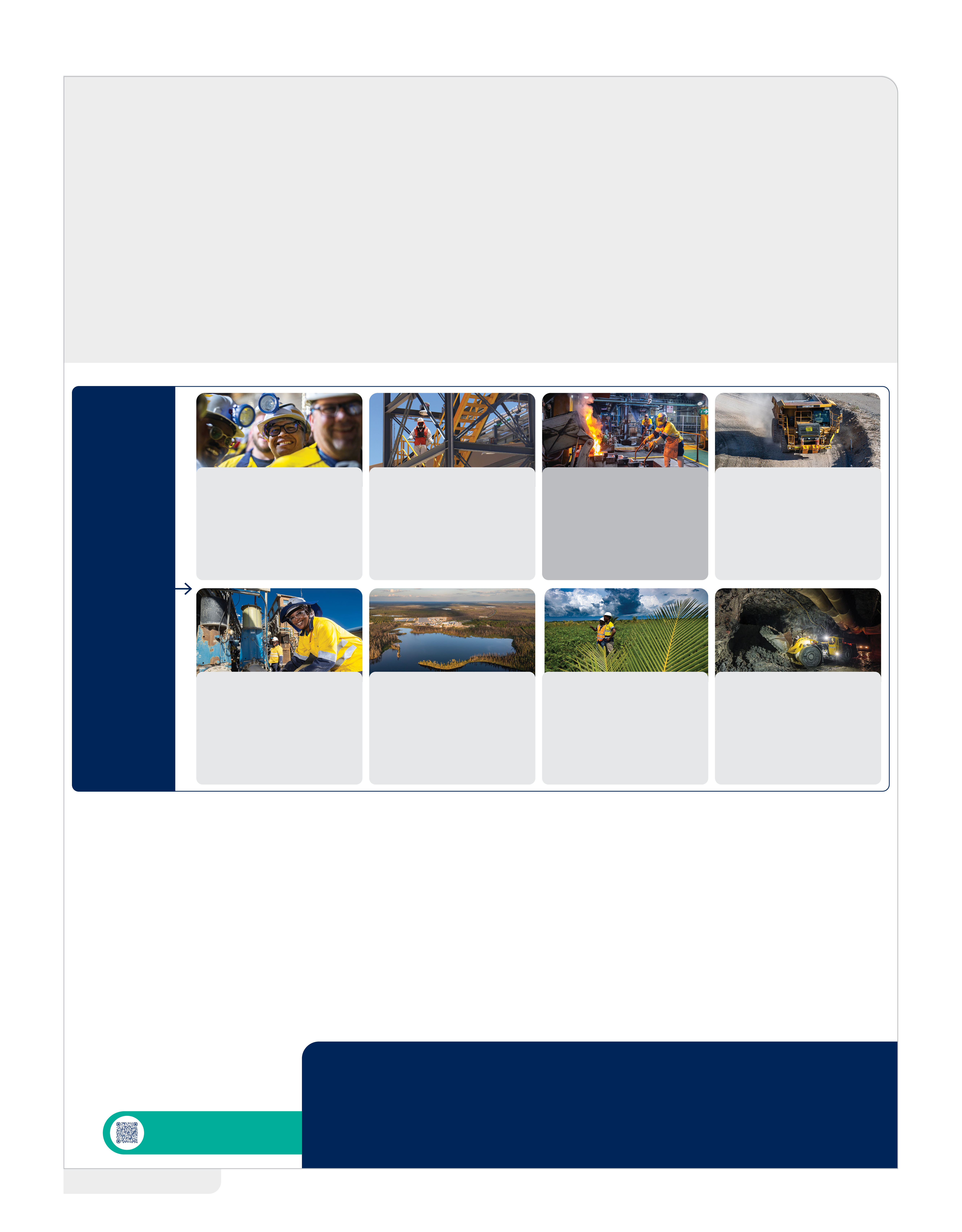 GFI 20F & AR 2025 Contents.jpg