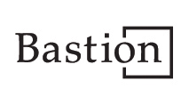Bastion 15mm imprint black.jpg