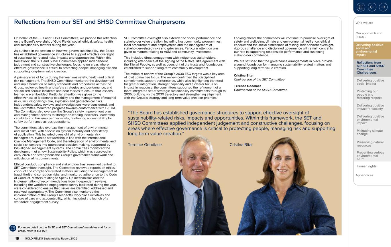 Form 20-F wrapper_GFL Sustainability Report_2025019.jpg