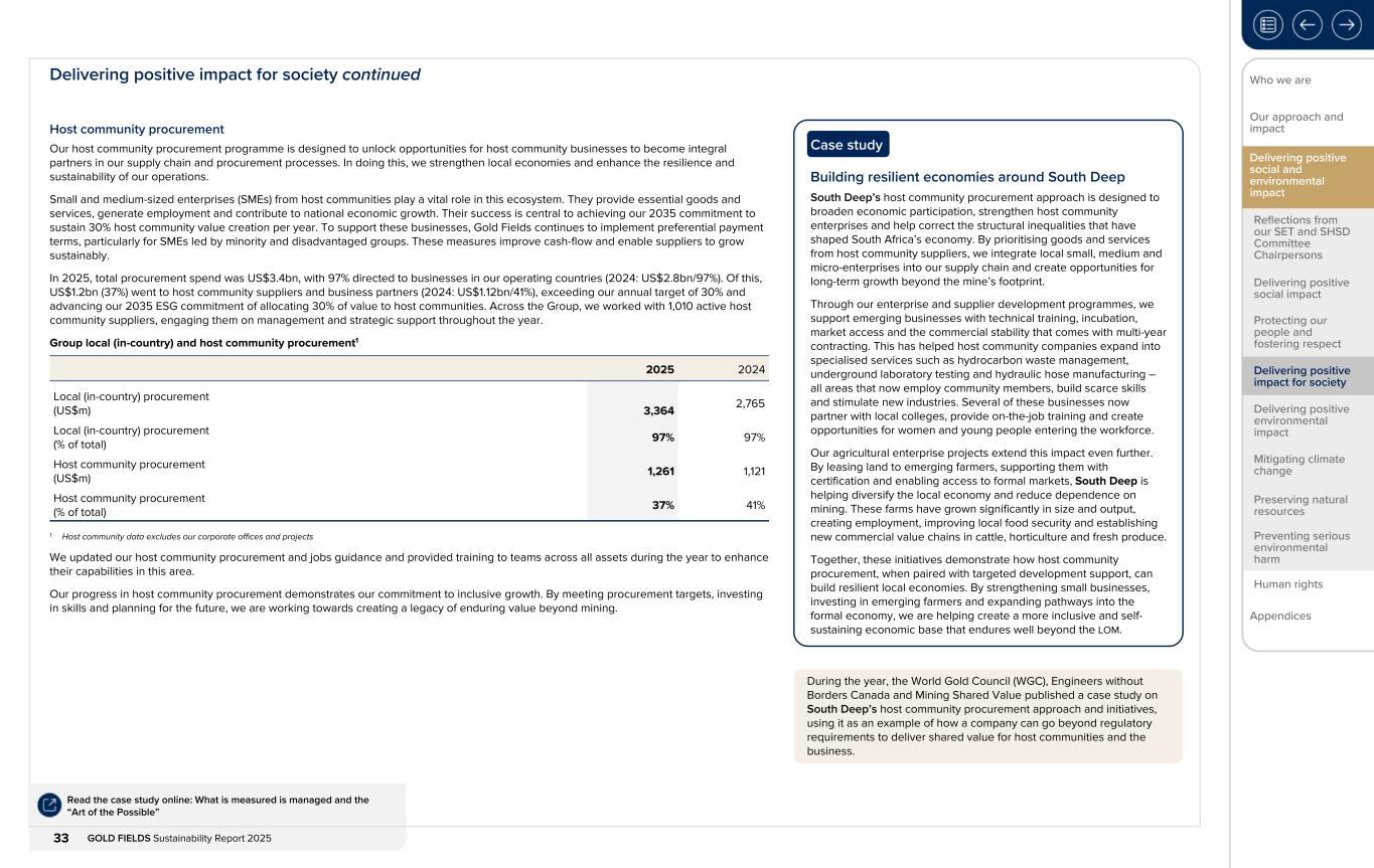 Form 20-F wrapper_GFL Sustainability Report_2025033.jpg