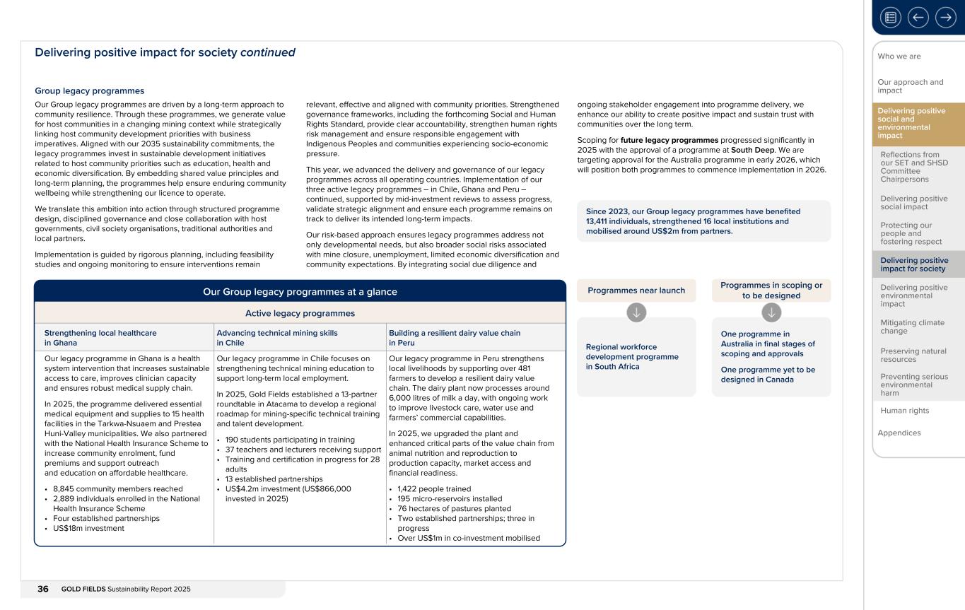 Form 20-F wrapper_GFL Sustainability Report_2025036.jpg