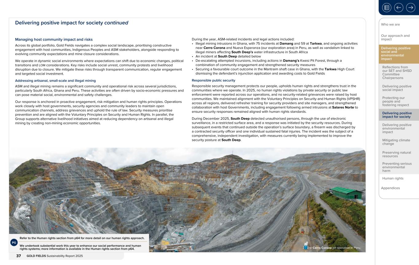 Form 20-F wrapper_GFL Sustainability Report_2025037.jpg